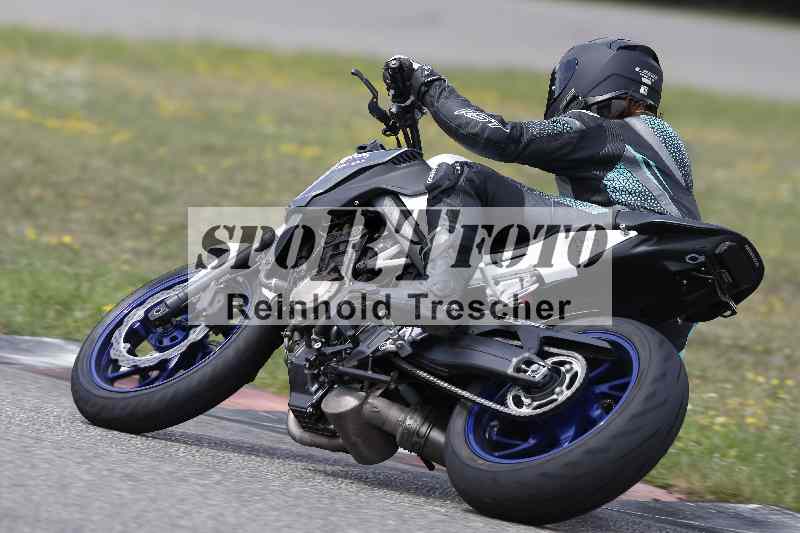 /33 24.07.2025 Speer Racing ADR/Gruppe gelb/112